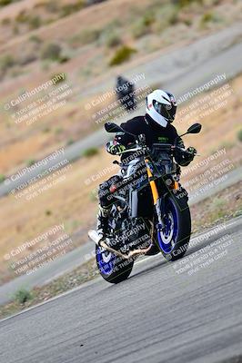 media/Apr-26-2025-2WTD (Sat) [[797c348bd3]]/C Group/240pm/